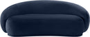Emery - Loveseat