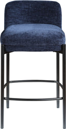 Burton - Stool (Set of 2)
