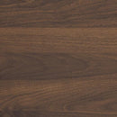 Janfyn - Bedroom Mirror - Brown