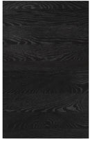 June - Console Table