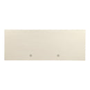 Gustave - Executive Desk