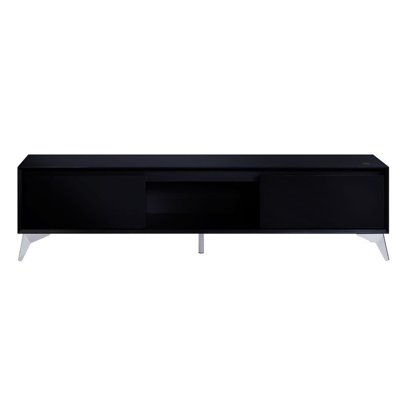 Raceloma - TV stand