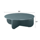 Lamond - Table