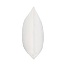 Bedford - SLD Linen Pillow