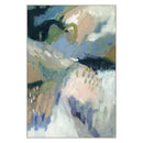 Blossom - Painting Art By Buddy Whitlock