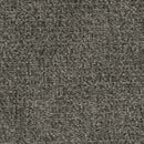 Clarington - Oversized Accent Ottoman - Greystone