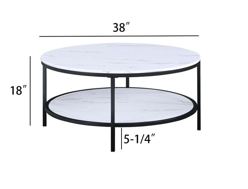 Valerie - Table
