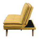 Savilla - Adjustable Sofa