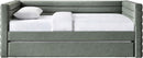 Beverly - Twin Daybed