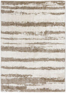 Jerrlow - Washable Rug