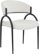 Privet - Dining Chair (Set of 2)