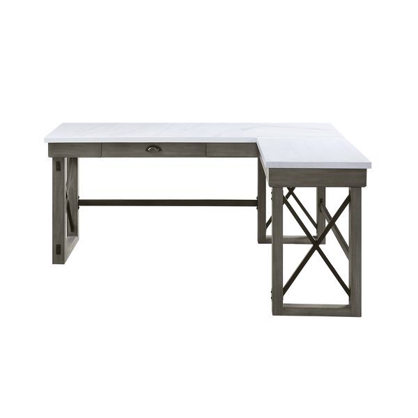 Talmar - Writing Desk