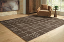 Rowbrook - Rug