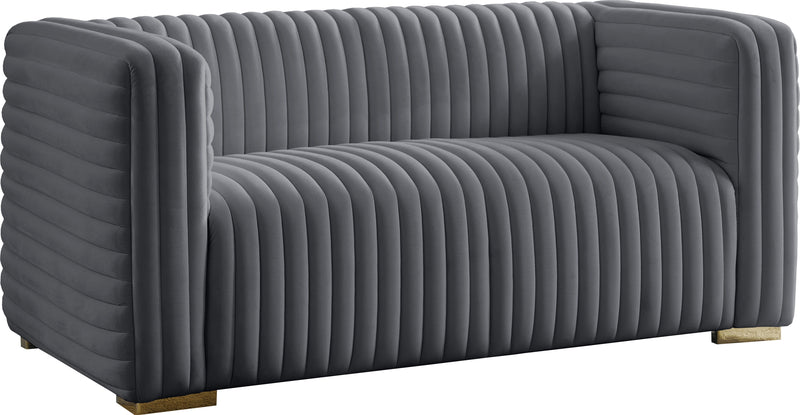 Ravish - Loveseat