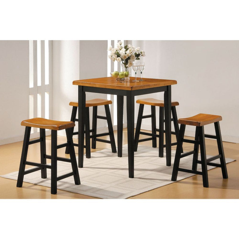 Gaucho - Counter Height Set