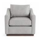 Aspen - Accent Chair