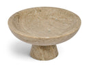 Simpson - Genuine Marble Bowl