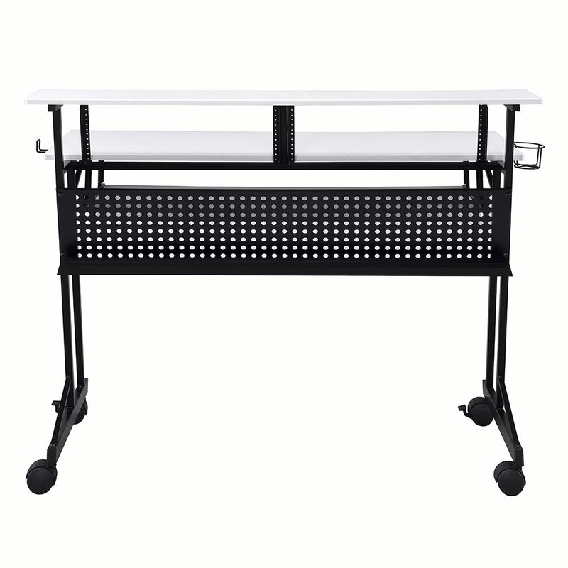 Suitor - Music Recording Studio Desk