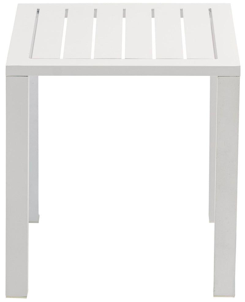 Maldives - Patio End Table