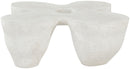 Fiore - Concrete Coffee Table