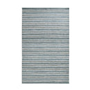 Del Mar - Rug