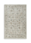Webbridge - Rug