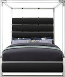 Encore - Bed