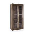 Bradley - Tall Cabinet