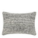 Ford - Pillow