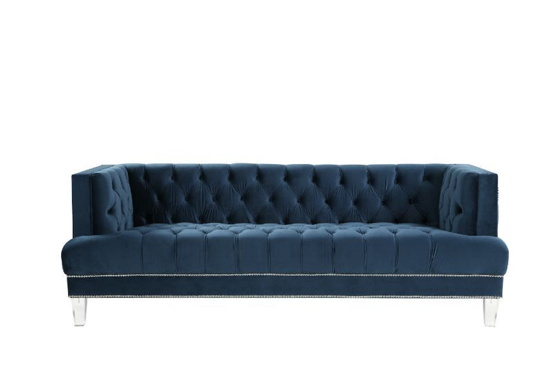 Ansario - Sofa