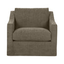 Kipton - Swivel Chair