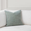 Moksha - Accent Pillow
