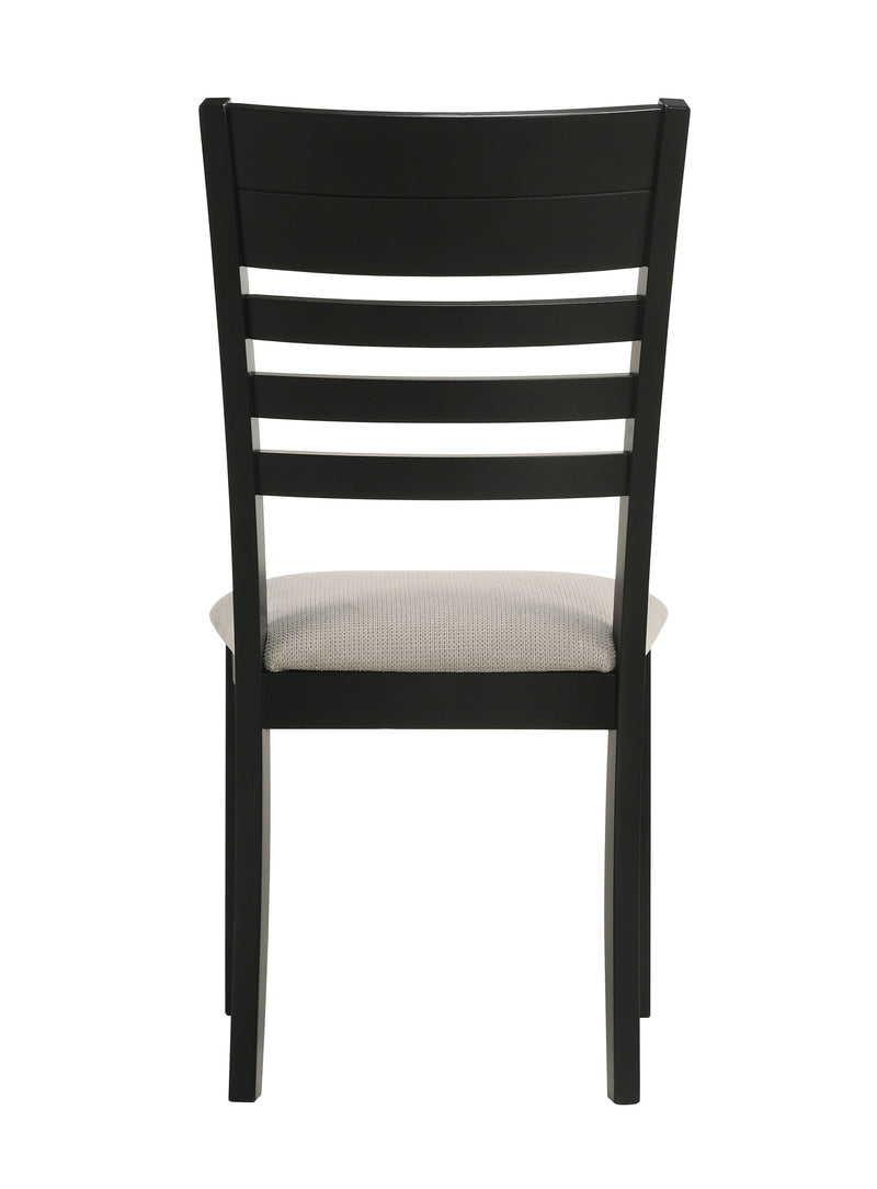 Folio - Side Chair (Set of 2)