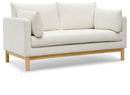 Langham - Loveseat