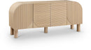 Casablanca - Sideboard / Buffet
