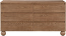 Kent - Dresser