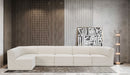 Ollie - 6 Piece Modular Sectional