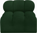 Ames - Armless Chair