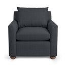 Olivia - Accent Chair