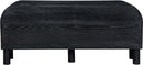 Casablanca - Sideboard / Buffet