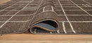 Rowbrook - Rug