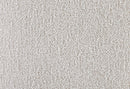 D1248 - 9 Piece Dining Room Set (D1248 Dining Table And 8 DC9 Dining Chairs) - Natural