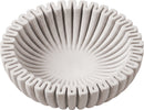 Valenza - Decorative Bowl