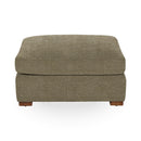 Audrey - Ottoman