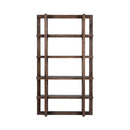Sydney - Bookcase