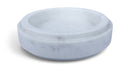 Parsons - Genuine Marble Bowl