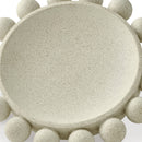 Leithwood - Bowl - Beige