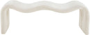 Willow - Chenille Bench