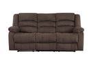 9824 - Sofa