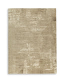 Jaspen - Rug